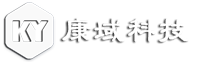 康域科技网站建设与制作